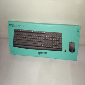 邁鵬無線光電套裝 性能卓越的教學(xué)與開發(fā)工具