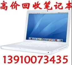 筆記本電腦硬件銷售 從處理器到外設，全面解析產品分類與選購指南